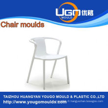 Fabricant de moules en plastique de grande taille en plastique OEM